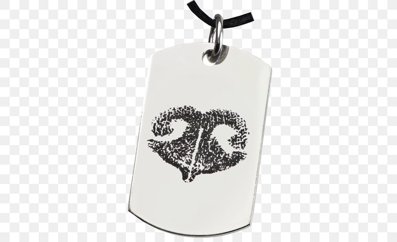 Dog Tag Pet Sitting Jewellery, PNG, 500x500px, Dog, Body Jewelry, Brand, Charms Pendants, Dog Tag Download Free