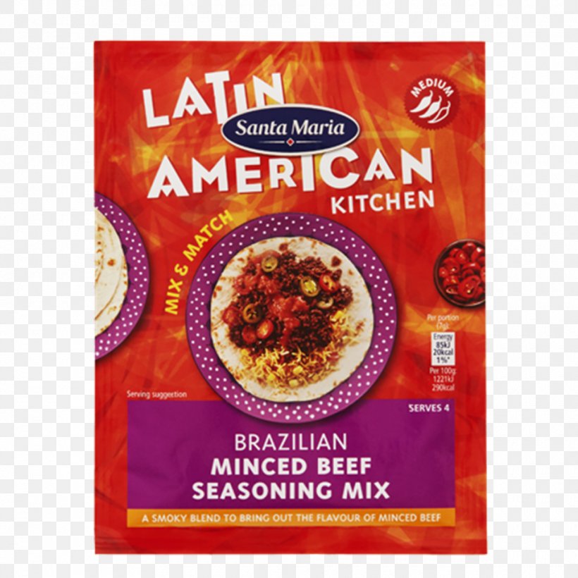 Fajita Caribbean Cuisine Recipe Latin American Cuisine Spice Mix, PNG, 960x960px, Fajita, Caribbean Cuisine, Cuisine, Curry, Dish Download Free