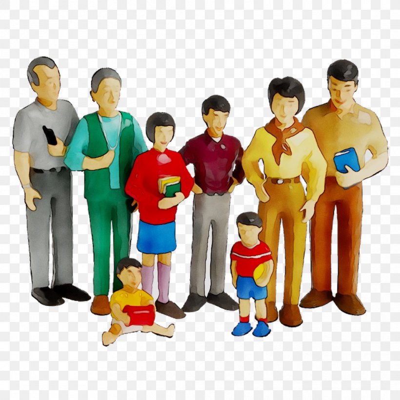 Figurine Human Behavior Product, PNG, 1062x1062px, Figurine, Action Figure, Behavior, Community, Costume Download Free