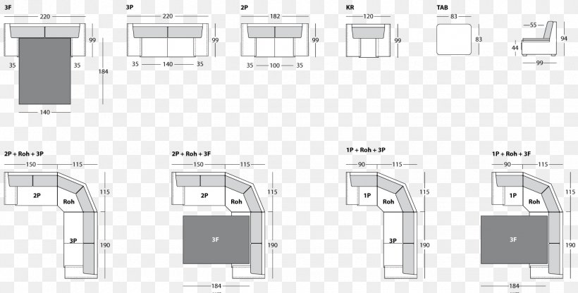 Floor Plan Bibiana, PNG, 1440x731px, Floor Plan, Area, Black And White, Chair, Computer Hardware Download Free