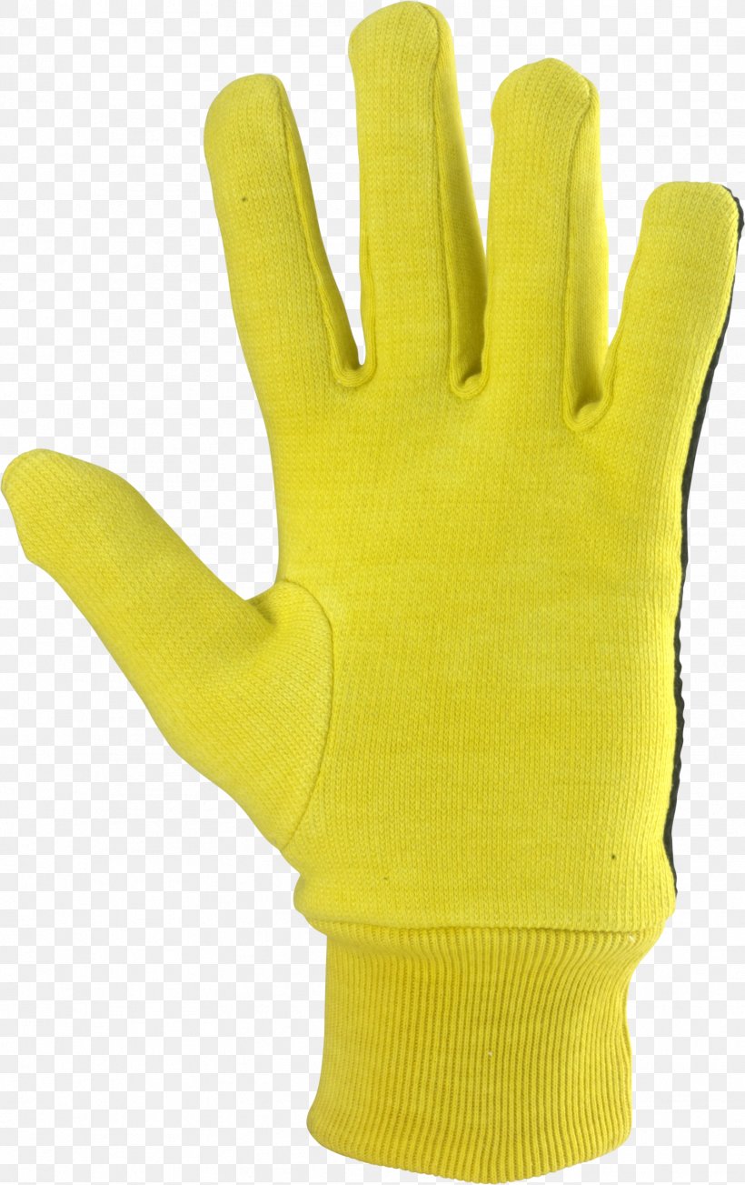 Glove Material H&M, PNG, 1773x2818px, Glove, Football, Goalkeeper, Hand, Material Download Free