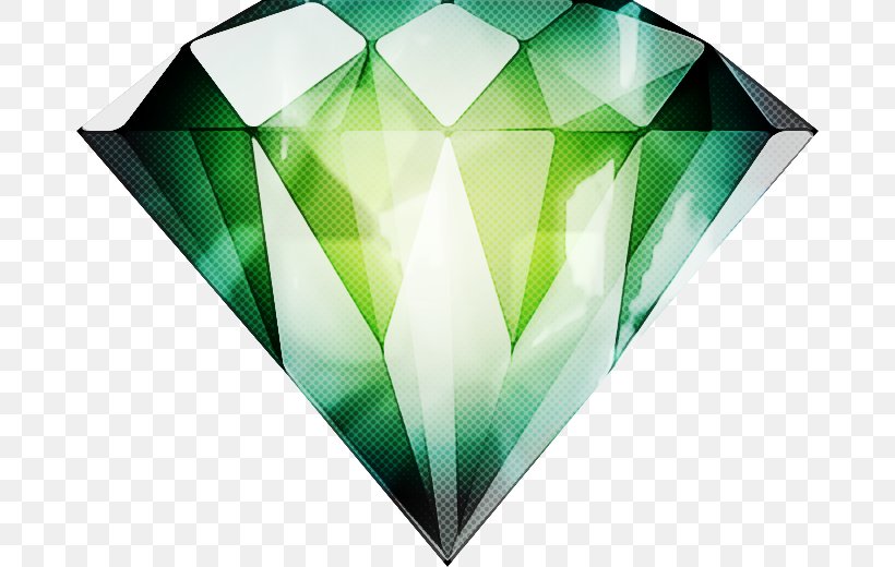 Green Background, PNG, 680x520px, Diamond, Aurora Green Diamond, Blue Diamond, Brilliant, Crystal Download Free