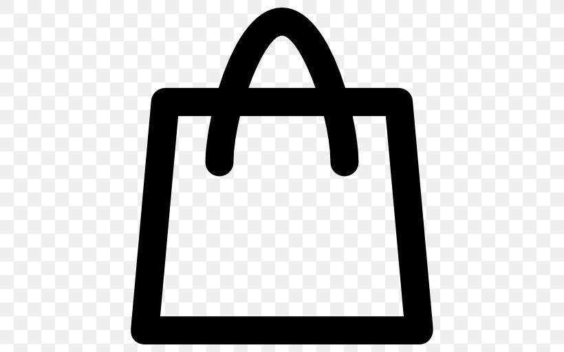 Handbag Clothing Accessories Fashion, PNG, 512x512px, Handbag, Area, Bag, Black And White, Brand Download Free