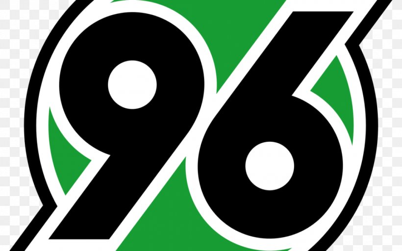 Hannover 96 Bundesliga TSG 1899 Hoffenheim Hanover 1. FC Lokomotive Leipzig, PNG, 1080x675px, 1 Fc Lokomotive Leipzig, Hannover 96, Brand, Bundesliga, Football Download Free