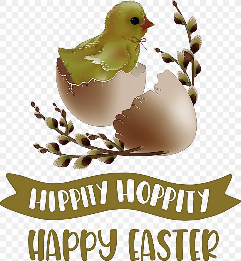 Happy Easter Day, PNG, 2769x3000px, Happy Easter Day, Chinese Red Eggs, Christmas Day, Easter Bunny, Easter Egg Download Free
