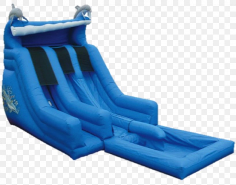 Inflatable Bouncers Water Slide Playground Slide Castle, PNG, 978x768px, Inflatable, Advertising, Aqua, Blue, Castle Download Free
