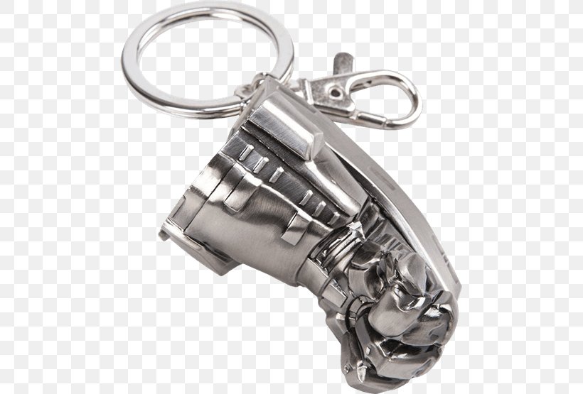 Key Chains Iron Man Hulkbusters Ultron, PNG, 555x555px, Key Chains, Antman, Avengers Age Of Ultron, Avengers Infinity War, Captain America Download Free