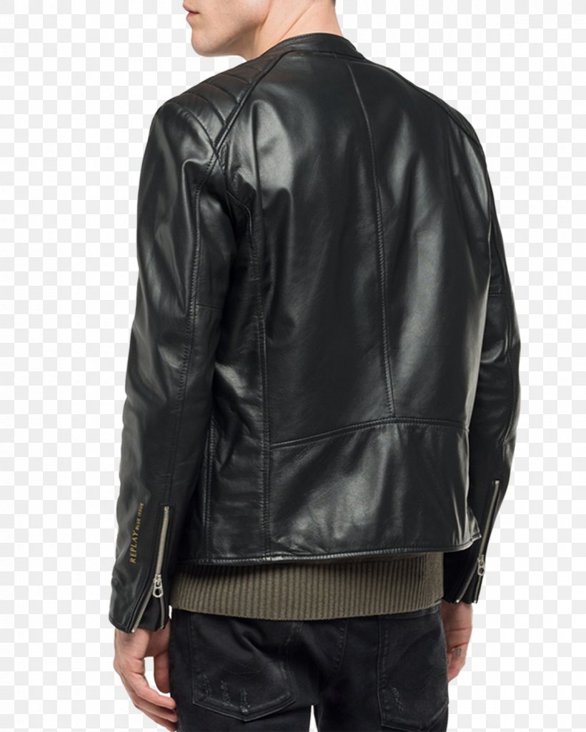 Leather Jacket Zipper Coat, PNG, 1200x1500px, Leather Jacket, Artificial Leather, Black, Blouson, Boot Download Free