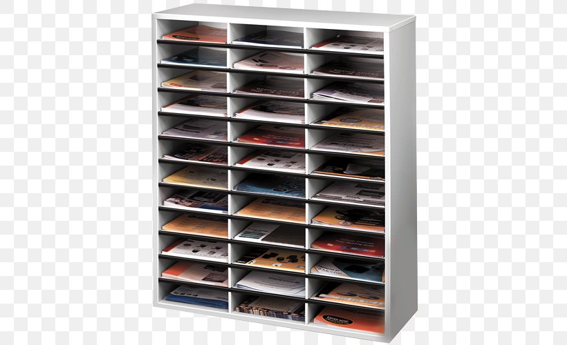 Literature File Cabinets Office Supplies Professional Organizing Organization, PNG, 500x500px, Literature, Closet, Corrugated Fiberboard, File Cabinets, Furniture Download Free