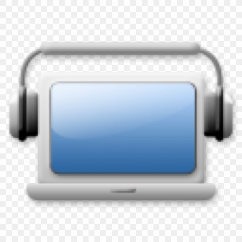 MacBook Pro Computer Software MacOS Tape Recorder, PNG, 1024x1024px, Macbook Pro, Audio, Audio Editing Software, Communication, Computer Download Free
