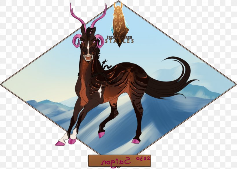 Mustang Stallion Pony Horse Tack Pack Animal, PNG, 1023x731px, Mustang, Fictional Character, Horse, Horse Like Mammal, Horse Tack Download Free