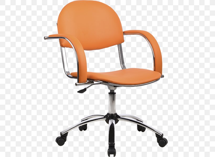 Office & Desk Chairs Wing Chair Table, PNG, 600x600px, Office Desk Chairs, Aerocool, Armrest, Artikel, Chair Download Free