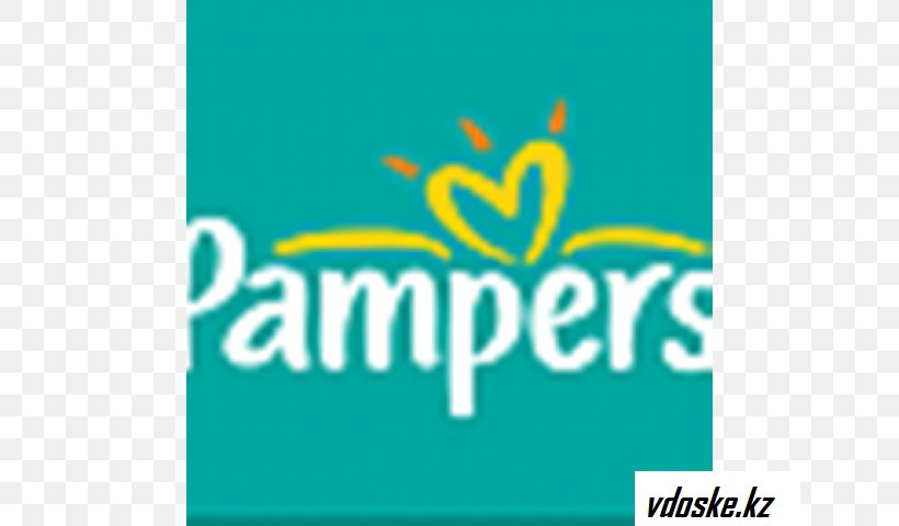 Pampers Baby-Dry Größe 2 Mini 3-6kg Logo Font Text, PNG, 640x480px, Pampers, Area, Area M Airsoft Koblenz, Brand, Conflagration Download Free