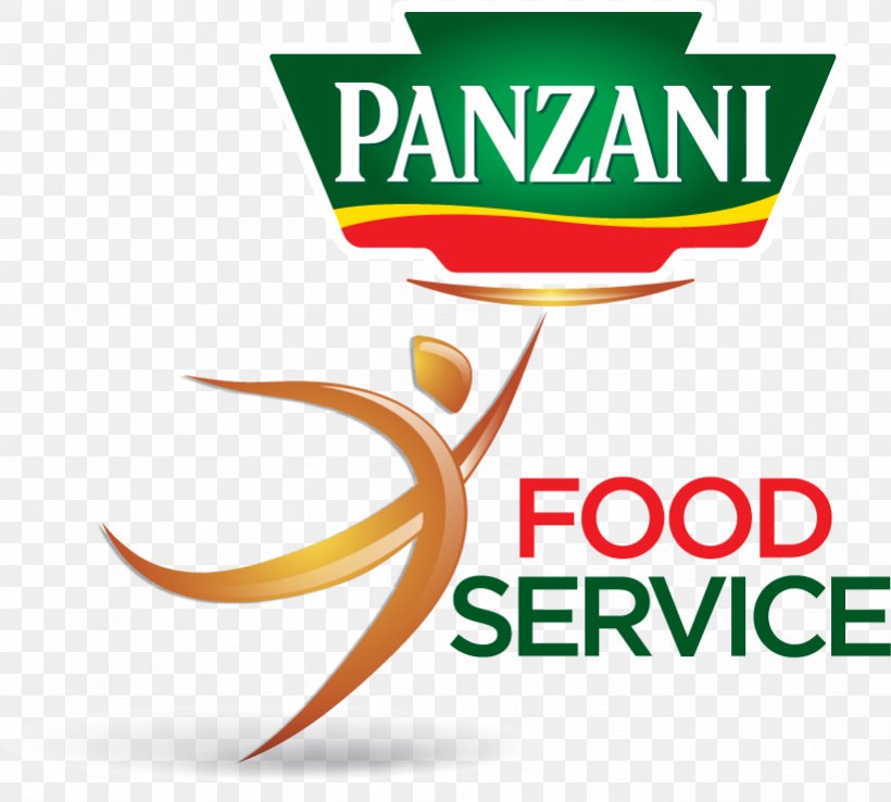 Panzani Pasta Italian Cuisine Lasagne Food, PNG, 821x739px, Pasta, Area, Artwork, Brand, Business Download Free