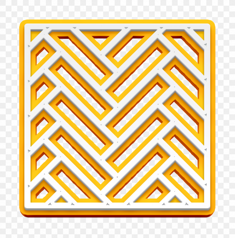 Parquet Icon Floor Icon Constructions Icon, PNG, 1294x1316px, Parquet Icon, Constructions Icon, Floor Icon, Geometry, Line Download Free