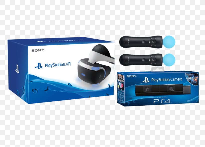 PlayStation VR Virtual Reality Headset PlayStation Camera Xbox 360 PlayStation 4, PNG, 786x587px, Playstation Vr, Game Controllers, Golem, Hair Iron, Hardware Download Free