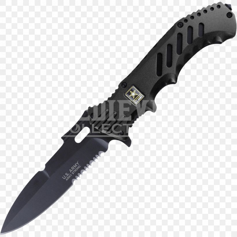 Pocketknife Clip Point Serrated Blade Liner Lock, PNG, 850x850px, Knife, Blade, Bowie Knife, Clip Point, Cold Weapon Download Free