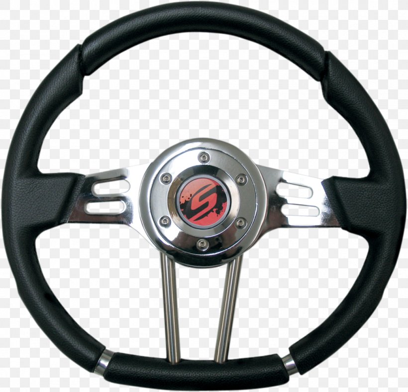 Polaris RZR Steering Wheel Rim Car Polaris Industries, PNG, 1037x998px, Polaris Rzr, Allterrain Vehicle, Arctic Cat, Auto Part, Car Download Free