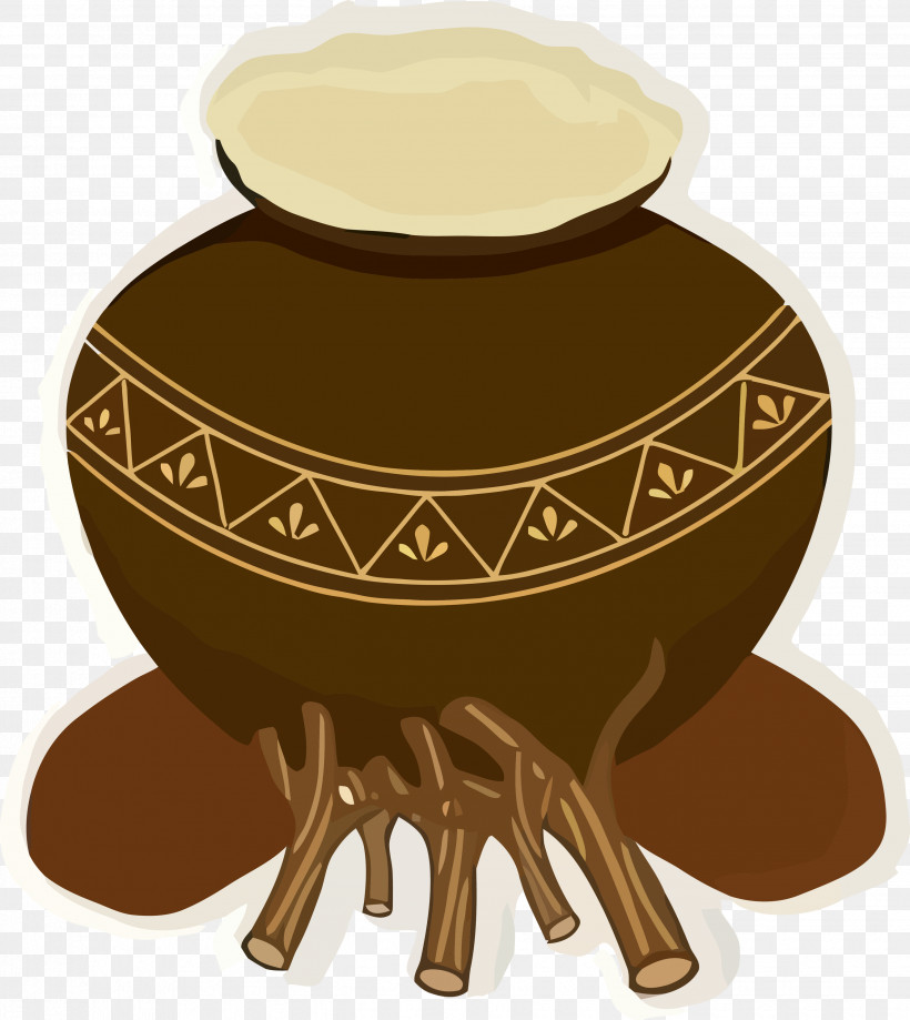 Pongal, PNG, 2675x3000px, Pongal, Chocolate, Cookware And Bakeware Download Free