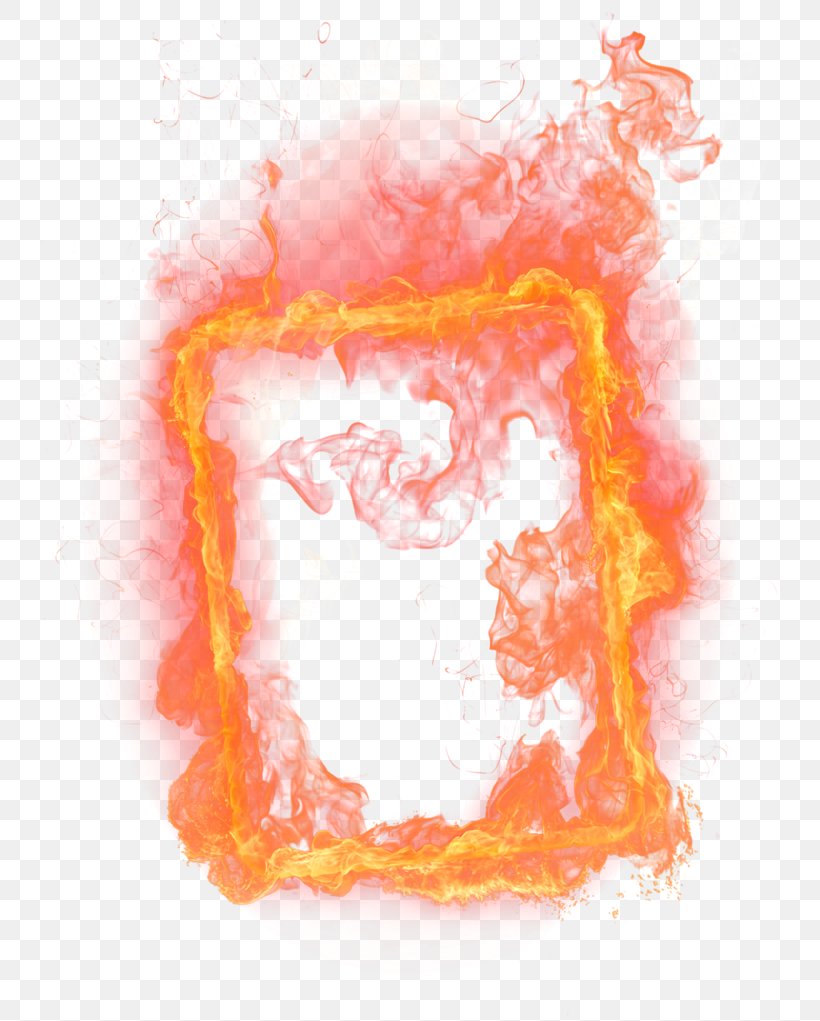 Clip Art Image Photograph Fire, PNG, 740x1021px, Fire, Art, Drawing, Flame, Orange Download Free