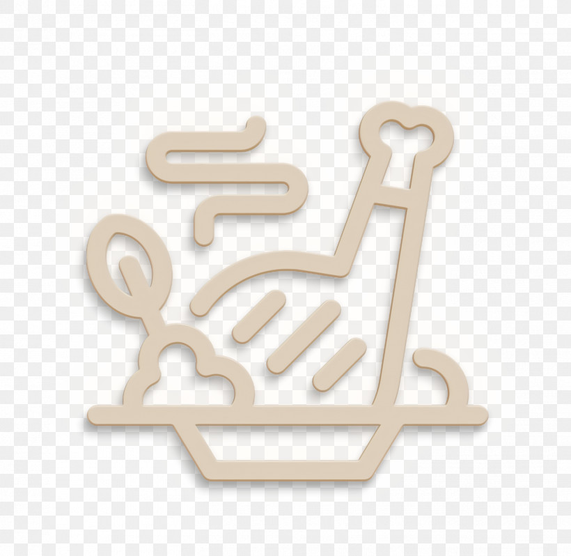 Restaurant Elements Icon Meat Icon, PNG, 1454x1416px, Restaurant Elements Icon, Air Fryer, Chicken, Cooking, Gangneungsi Download Free