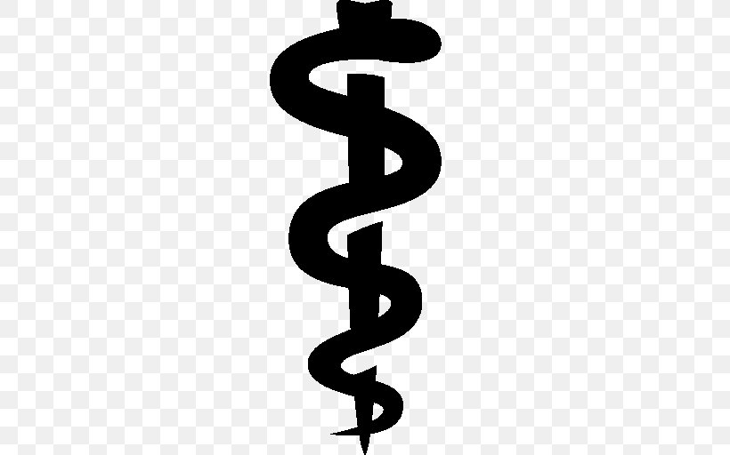 Rod Of Asclepius Staff Of Hermes Medicine, PNG, 512x512px, Rod Of Asclepius, Apgar Score, Asclepius, Caduceus As A Symbol Of Medicine, Health Care Download Free