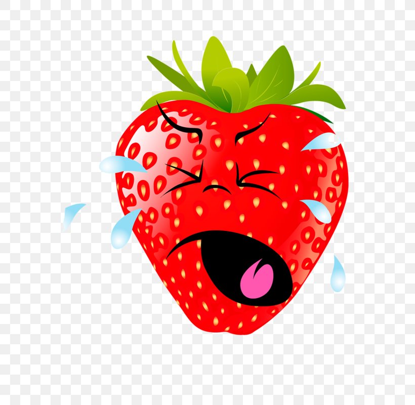 Shortcake Smoothie Strawberry Juice Strawberry Cream Cake, PNG, 590x800px, Shortcake, Cartoon, Food, Fruit, Heart Download Free