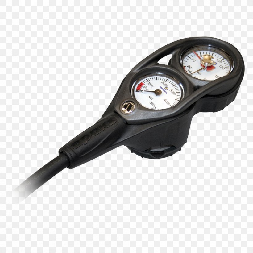 Sink Or Swim Scuba Diving Regulators Depth Gauge Diving Equipment Apeks, PNG, 1000x1000px, Sink Or Swim Scuba, Apeks, Aqua Lungla Spirotechnique, Buoyancy Compensators, Compass Download Free