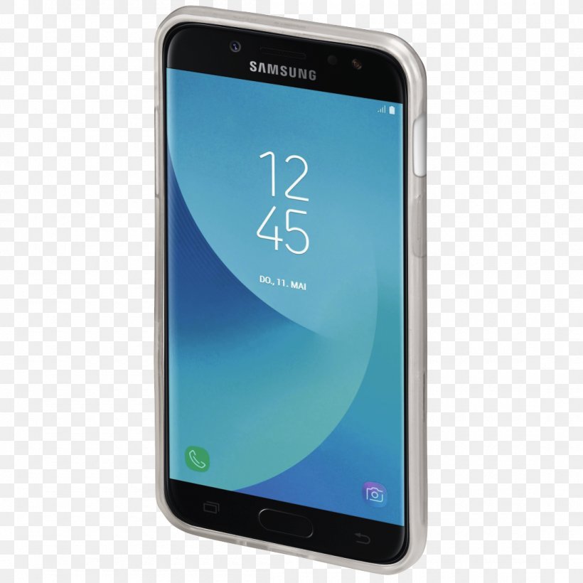 Smartphone Samsung Galaxy J5 Feature Phone Samsung Galaxy J7 Samsung Galaxy S8, PNG, 1100x1100px, Smartphone, Cellular Network, Communication Device, Electronic Device, Feature Phone Download Free