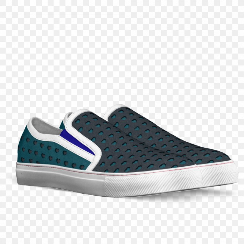 Sneakers Skate Shoe Sportswear Leather, PNG, 1000x1000px, Sneakers, Aqua, Athletic Shoe, Brand, Cross Training Shoe Download Free