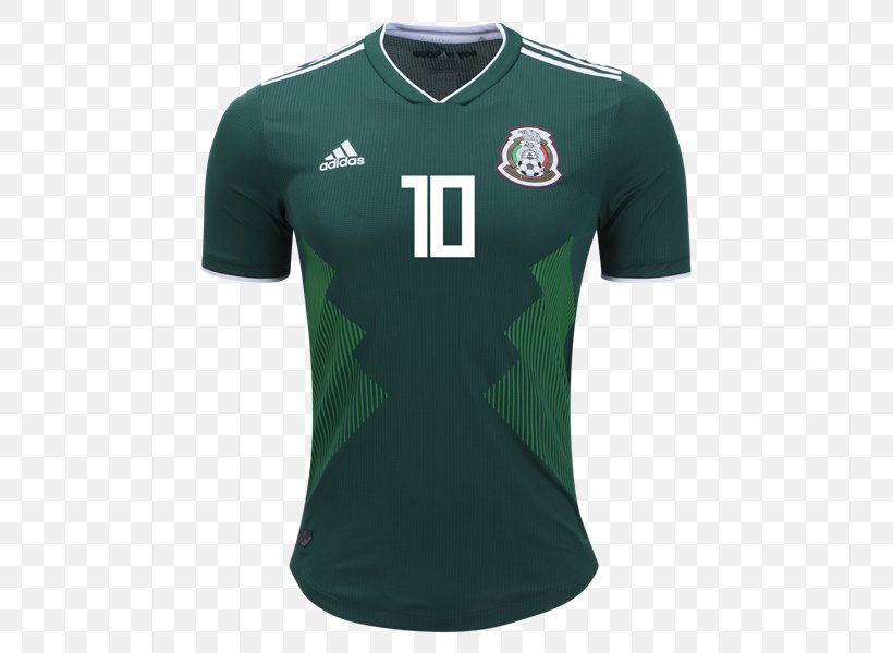 Spain 2018 World Cup Jersey Mexico National Football Team, PNG, 600x600px, 2018 World Cup, Active Shirt, Adidas, Brand, Carlos Vela Download Free