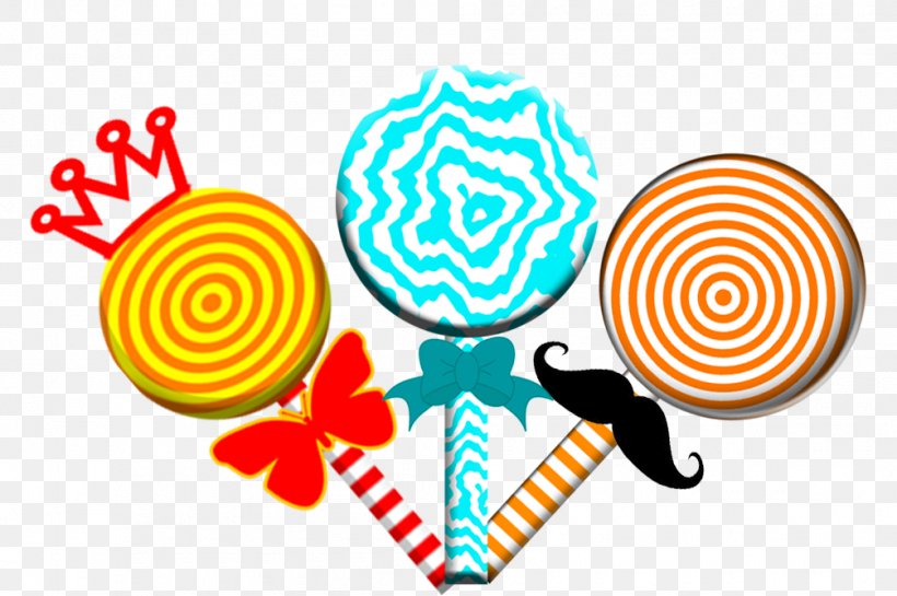 Swirl: The Tap Dot Arcader Lollipop Clip Art, PNG, 1005x668px, Swirl The Tap Dot Arcader, Android, Area, Brand, Food Download Free