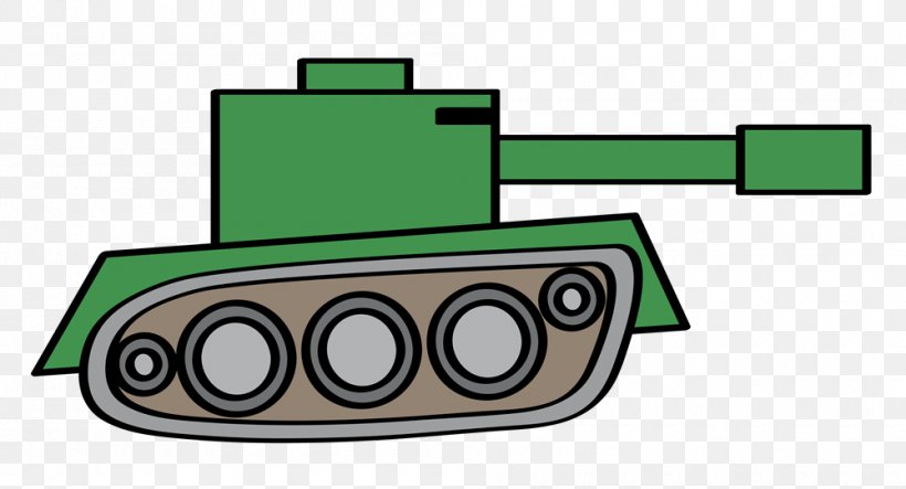 Tank Clip Art, PNG, 1000x541px, Tank, Area, Army, Blog, Document Download Free