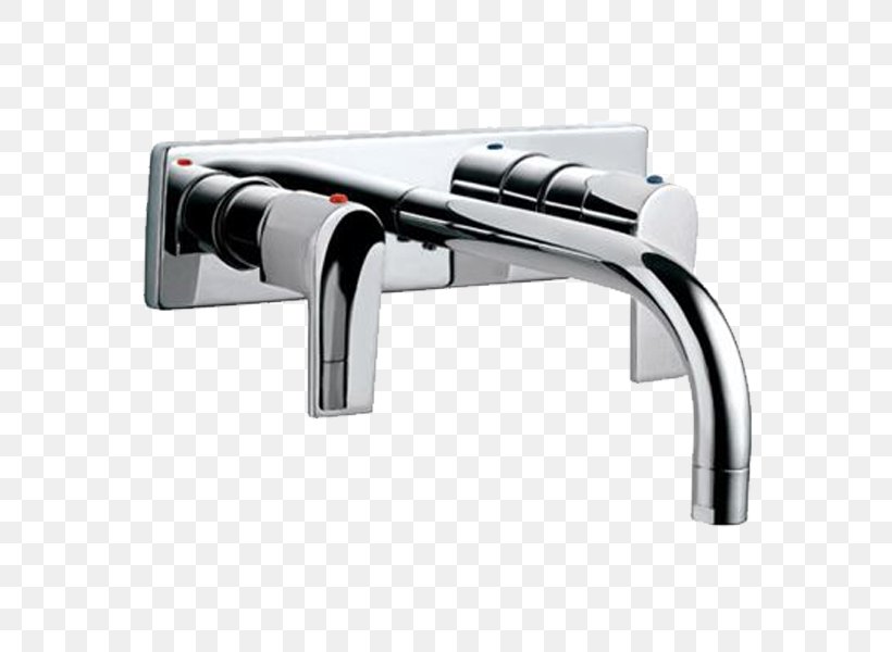 Tap Sink Bathroom Piping And Plumbing Fitting Jaquar, PNG, 600x600px, Tap, Bathroom, Bathtub, Ceramic, Glass Download Free