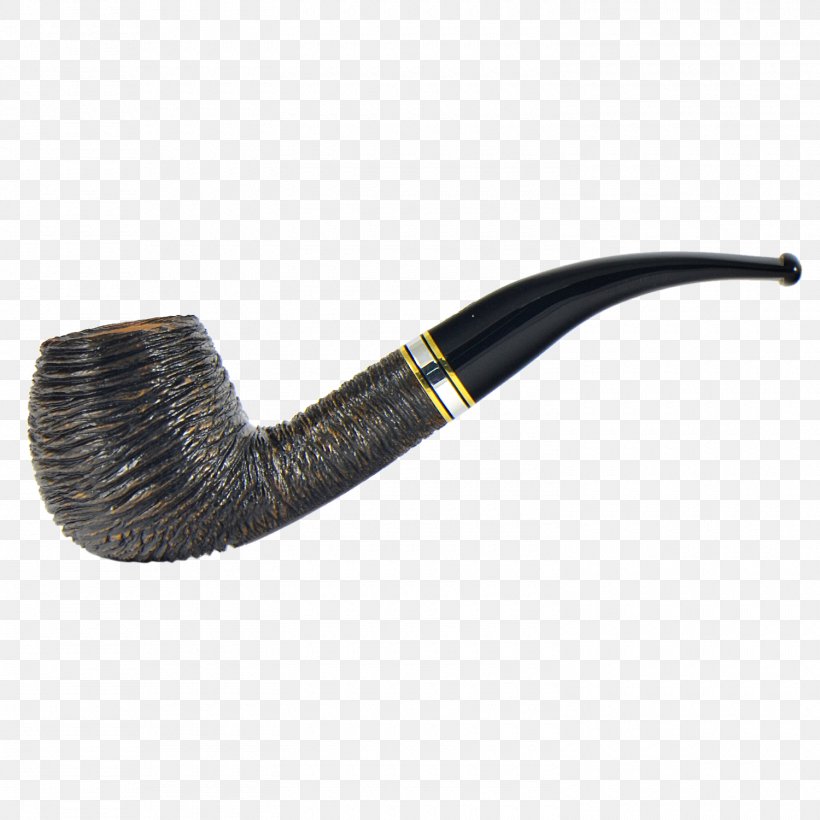 Tobacco Pipe Early Morning Pipe Pipe Smoking Peterson Pipes, PNG, 1500x1500px, Tobacco Pipe, Alfred Dunhill, Butzchoquin, Cigarette, Dunhill Download Free