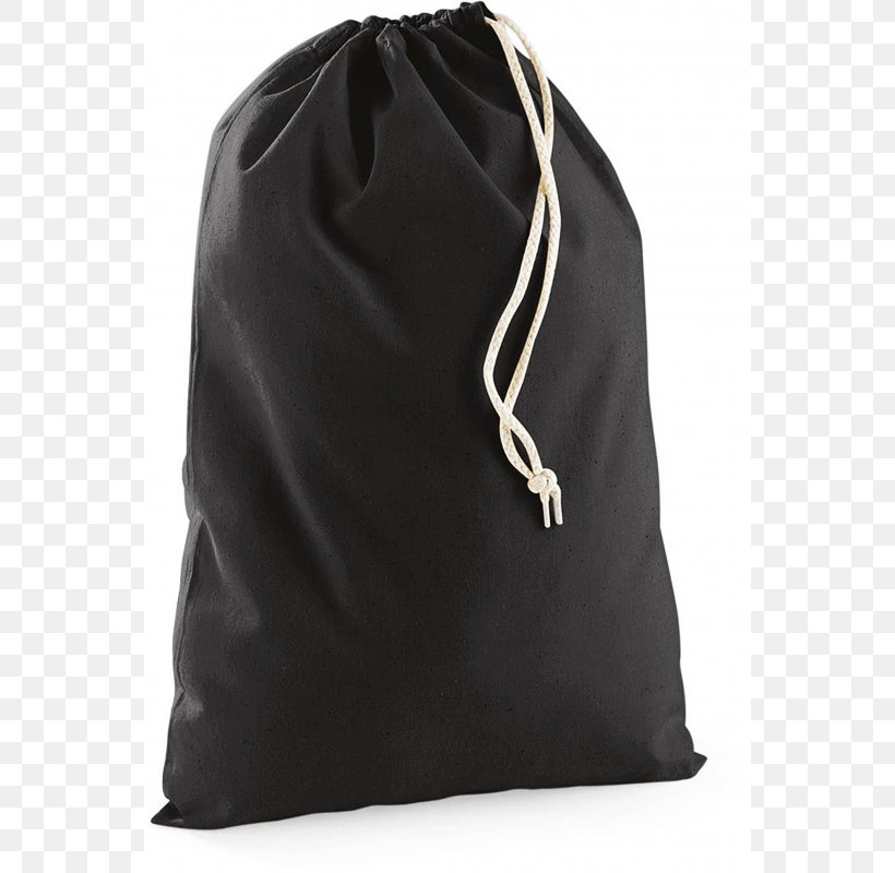 Tote Bag Handbag Clothing Accessories Drawstring, PNG, 800x800px, Bag, Backpack, Black, Brand, Clothing Download Free