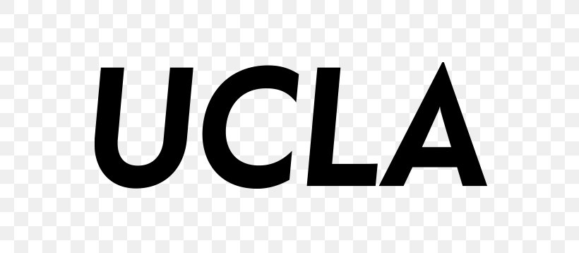 UCLA School Of Theater, Film And Television National Center For Research On Evaluation, Standards, And Student Testing Brand University Higher Education, PNG, 750x358px, Brand, Education, Higher Education, Logo, Television Download Free