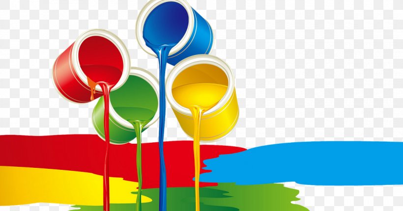 Vadodara Asian Paints Ltd Industry Color, PNG, 1200x630px, Vadodara, Asian Paints Ltd, Chemical Industry, Color, Color Chart Download Free
