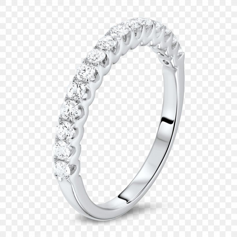Wedding Ring Diamantaire Diamond Cut, PNG, 2200x2200px, Ring, Body Jewelry, Brilliant, Diamantaire, Diamond Download Free