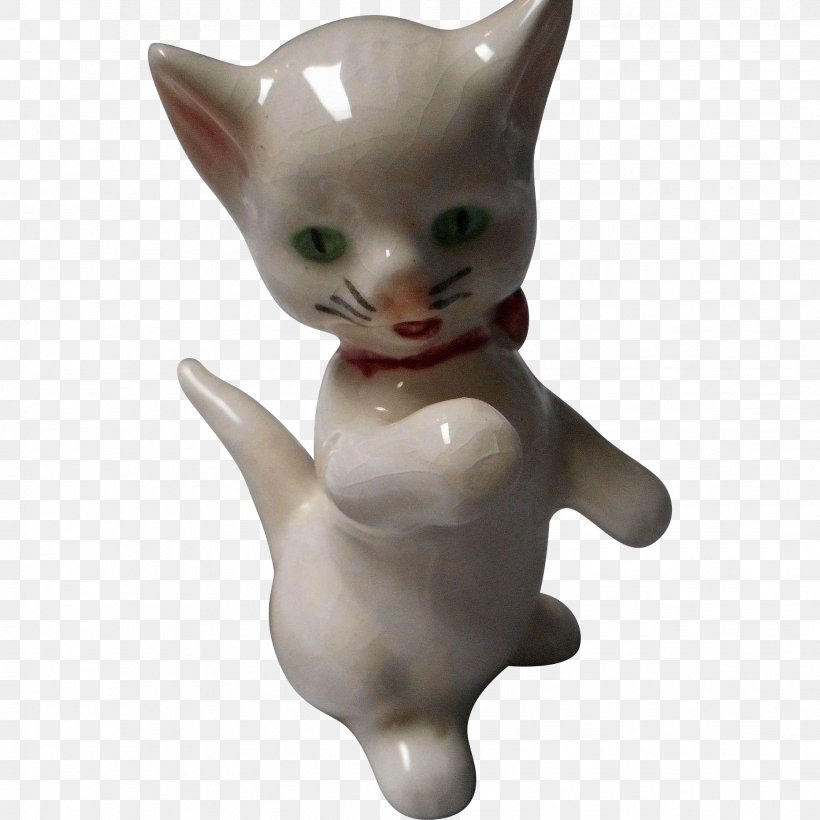 Whiskers Domestic Short-haired Cat Figurine Tail, PNG, 1861x1861px, Whiskers, Carnivoran, Cat, Cat Like Mammal, Domestic Short Haired Cat Download Free
