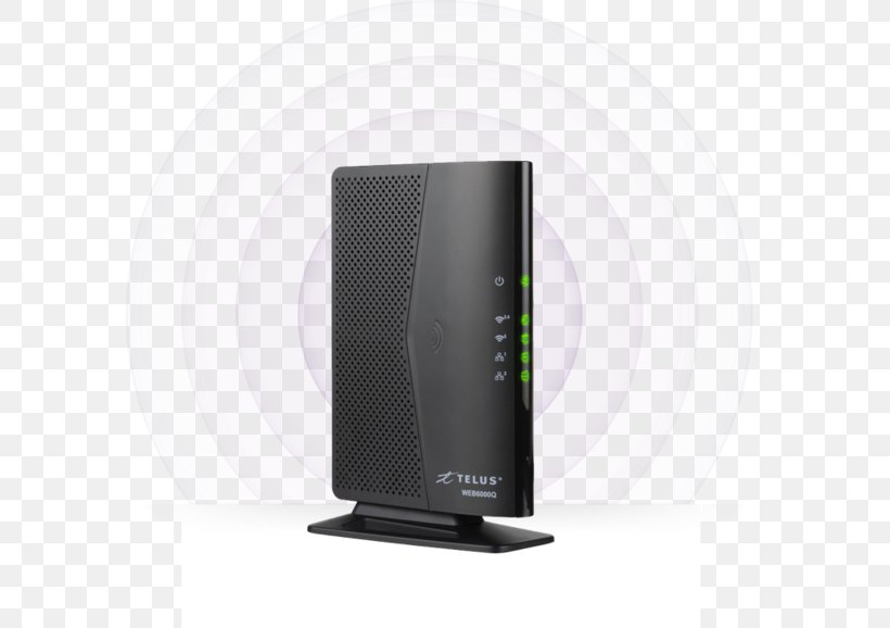 Wireless Router Output Device, PNG, 619x578px, Wireless Router, Display Device, Electronic Device, Electronics, Inputoutput Download Free