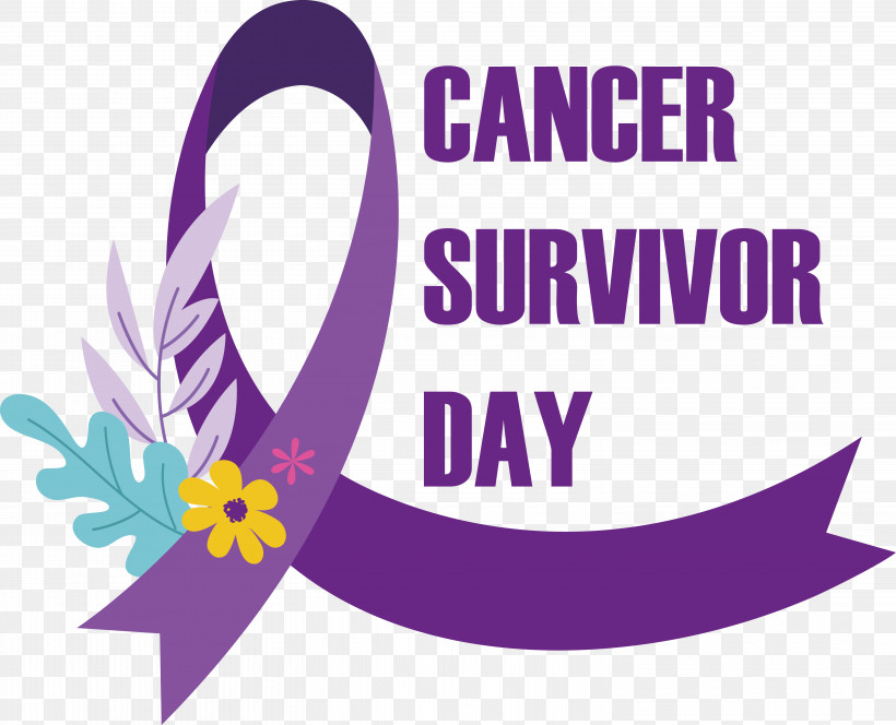 World Survivor Cancer Day Survivor Cancer Day World Cancer Day, PNG, 6019x4876px, World Survivor Cancer Day, Survivor Cancer Day, World Cancer Day Download Free