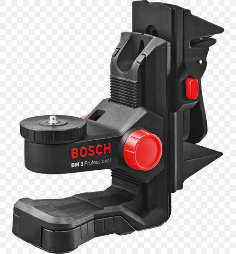 360-degree Laser Mount Bosch Professional WM 4 0601092400 BM1 Positioning Device Robert Bosch GmbH Bosch, PNG, 800x880px, Robert Bosch Gmbh, Bosch Power Tools, Camera Accessory, Hardware, Laser Download Free