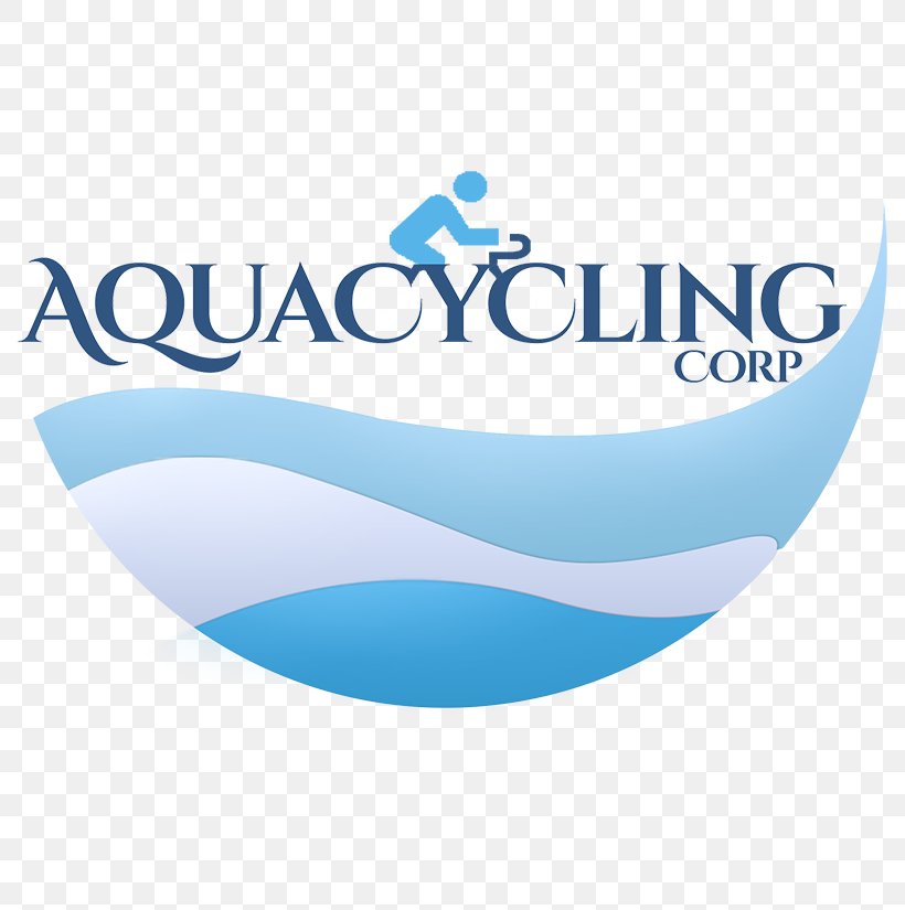 Aqua Cycling Corp Logo Brand Product, PNG, 800x825px, Logo, Aqua, Aqua Cycling, Blue, Brand Download Free
