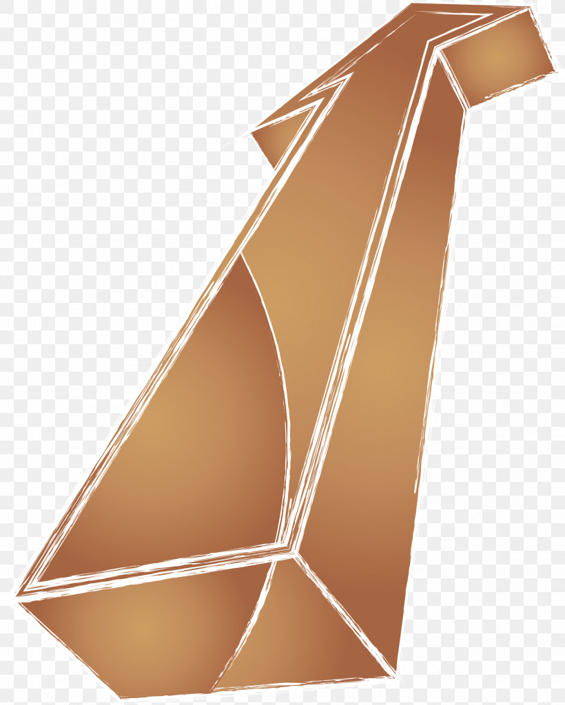 Arrow, PNG, 2401x3000px, Arrow, Copper, Line, Metal Download Free