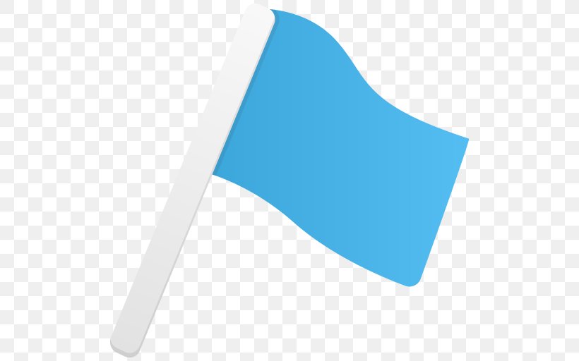 Blue Angle Azure, PNG, 512x512px, Icon Design, Azure, Blue, Flag, Github Inc Download Free