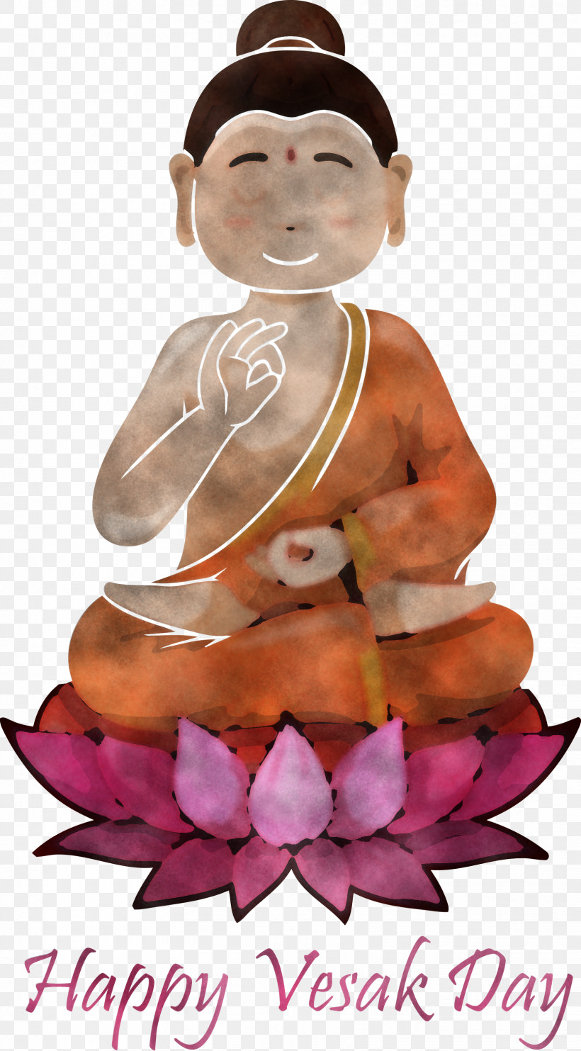 Buddha Day Vesak Day Vesak, PNG, 1658x3000px,  Download Free