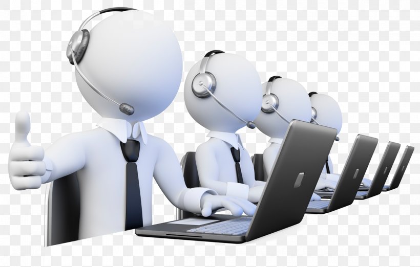 Call Centre Customer Service Help Desk Customer Support, PNG, 1200x764px, Call Centre, Back Office, Business, Collaboration, Communication Download Free