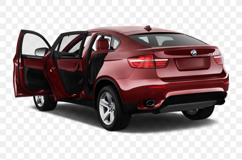Car Lexus IS Chevrolet Cruze Kia Sportage, PNG, 2048x1360px, Car, Automotive Design, Automotive Exterior, Bmw, Bmw Concept X6 Activehybrid Download Free