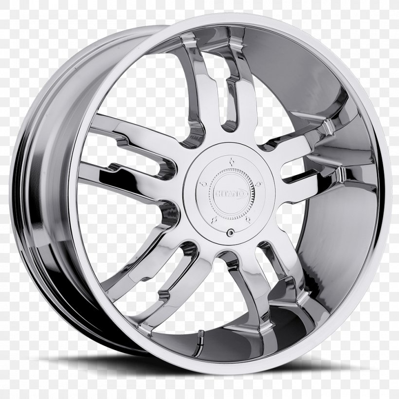 Car Tire Wheel Sizing Rim, PNG, 1000x1000px, Car, Alloy Wheel, Auto Part, Automotive Tire, Automotive Wheel System Download Free